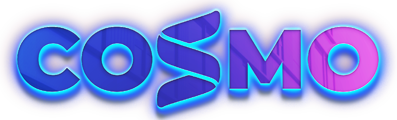 Cosmo