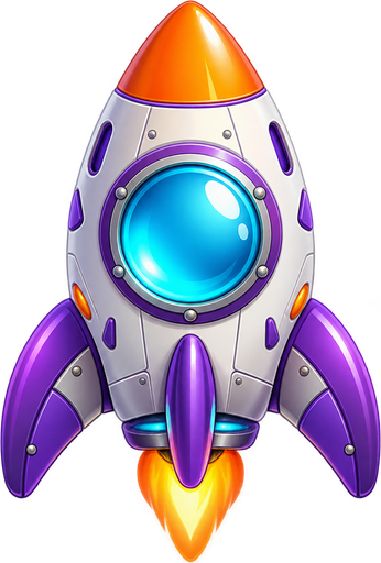 Cosmo raketa